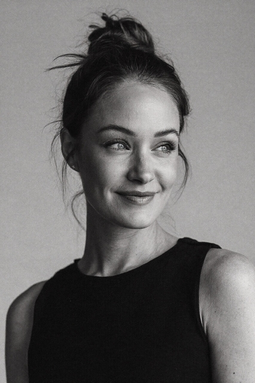 Sophia Fuchs, Markenbotschafterin & Moderatorin, Bild 8