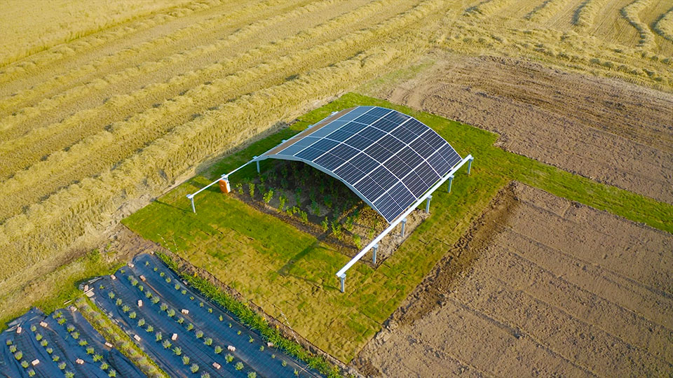 Marcs: Inter Solar Award Winner, Bild 2