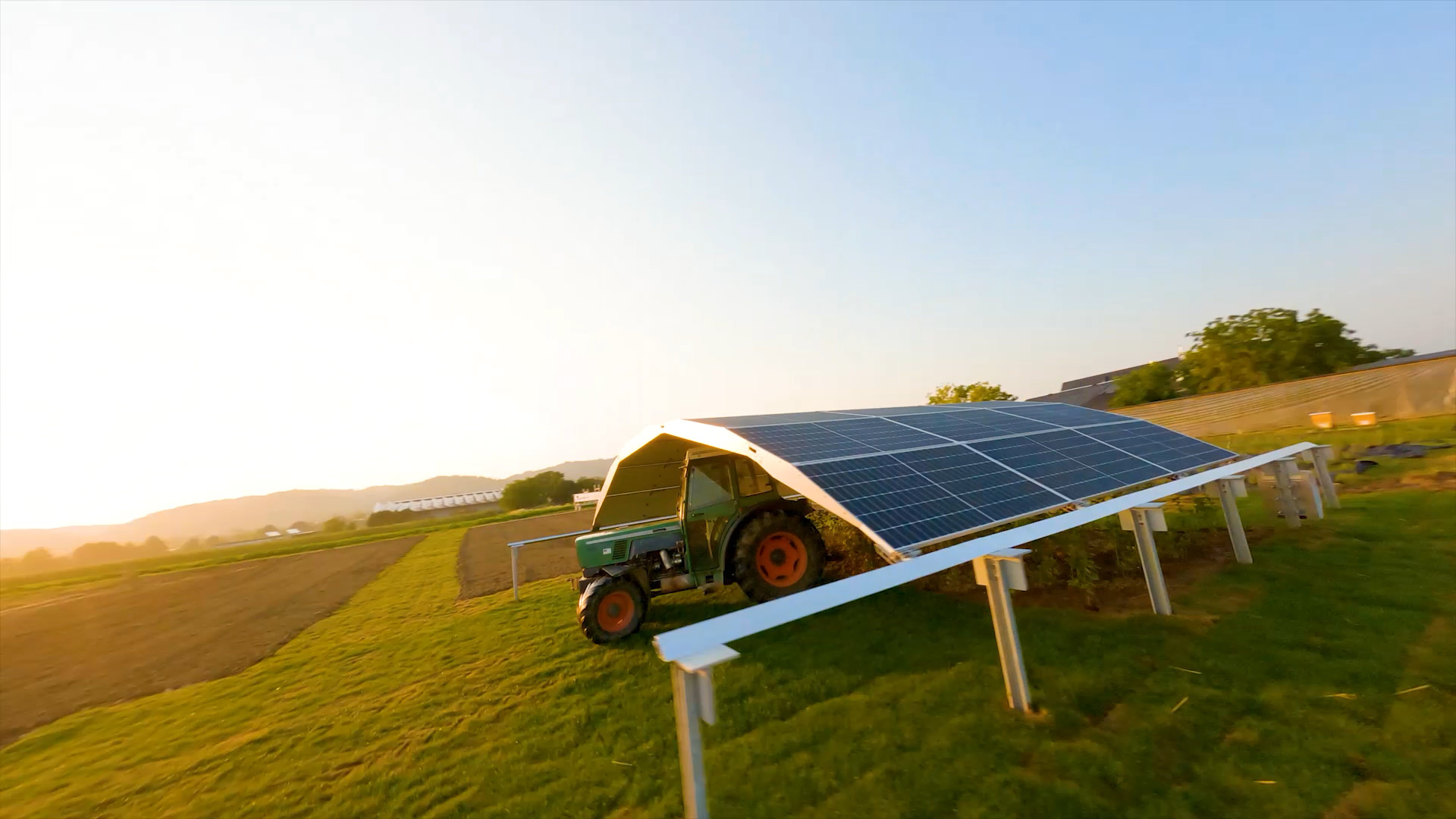 Marcs: Inter Solar Award Winner, Bild 1