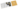 Donello am Yachthafen, Bild 3